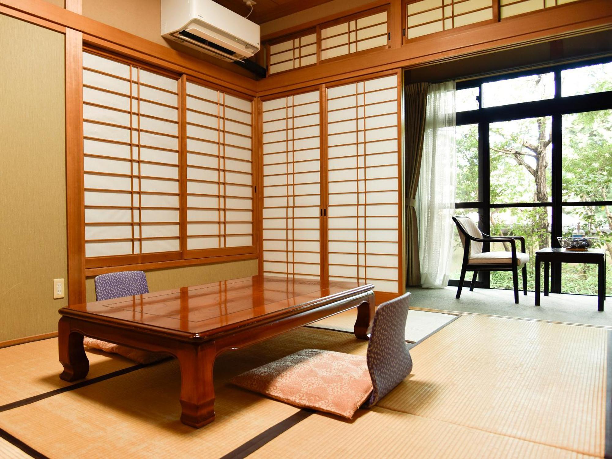 Hotel Oyado Yumechidori à Saga Extérieur photo