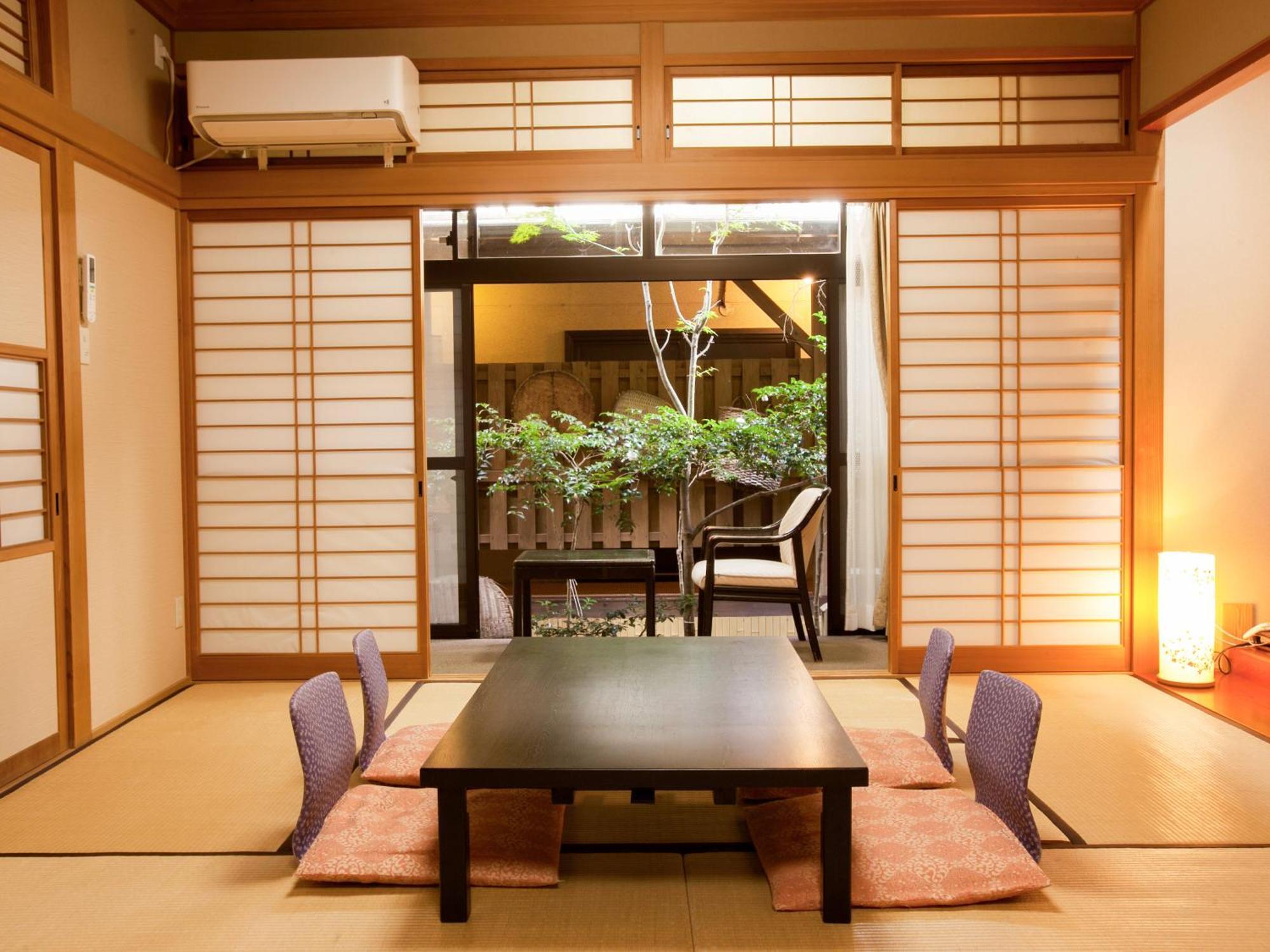 Hotel Oyado Yumechidori à Saga Extérieur photo