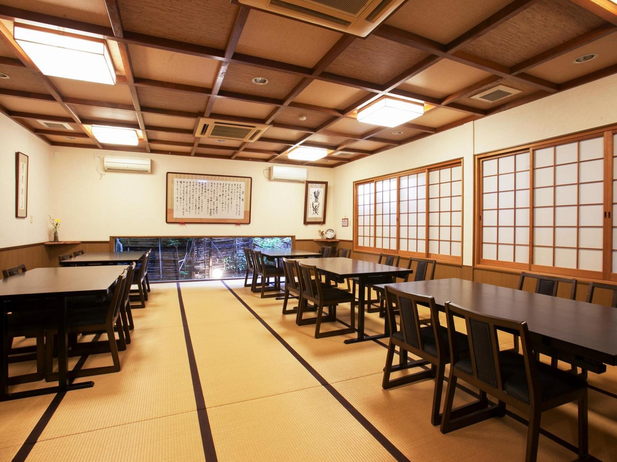 Hotel Oyado Yumechidori à Saga Extérieur photo